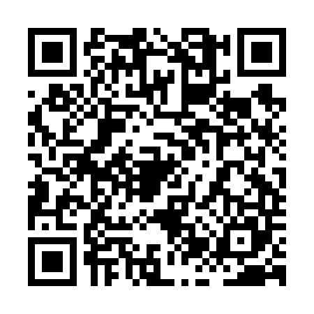 QR code for 8JRF457