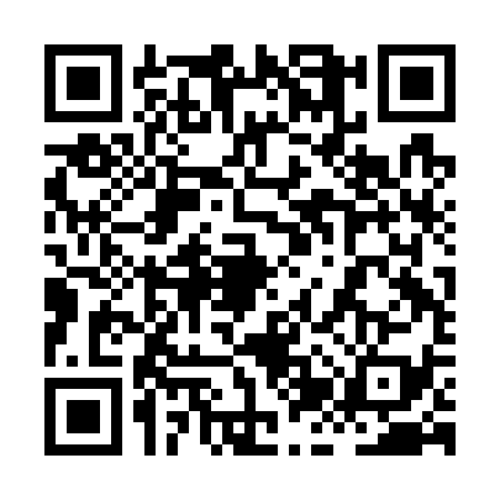 QR code for 8JRG398