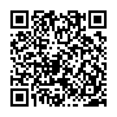 QR code for 8JRG766