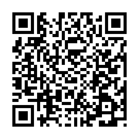 QR code for 8JRG871