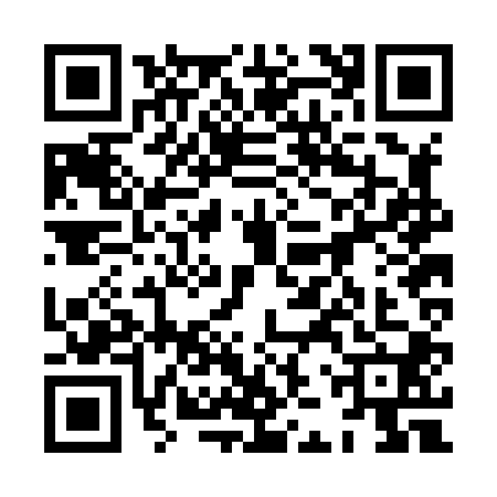 QR code for 8JRH000