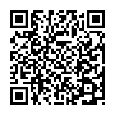 QR code for 8JRK857