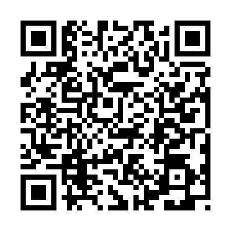 QR code for 8JRQ349