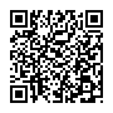 QR code for 8JRQ564