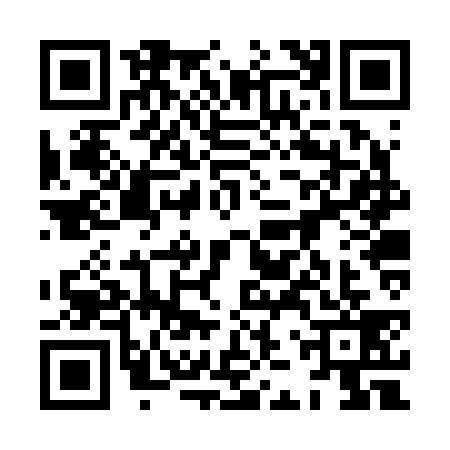 QR code for 8JRR391
