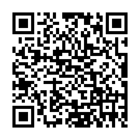 QR code for 8JRS150