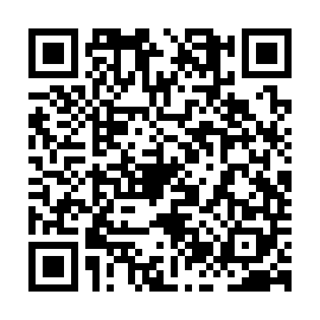 QR code for 8JRS482