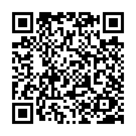 QR code for 8JRV