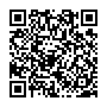 QR code for 8JRV150