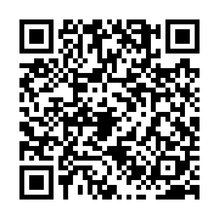 QR code for 8JRW089