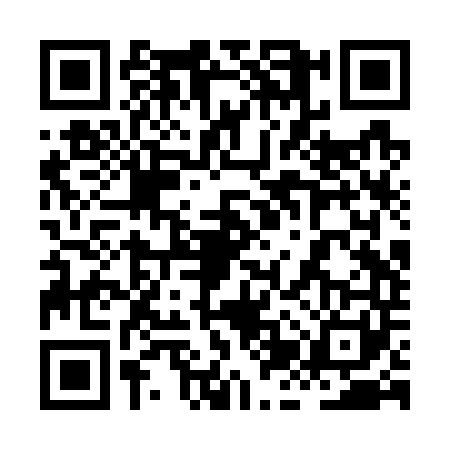 QR code for 8JRW419