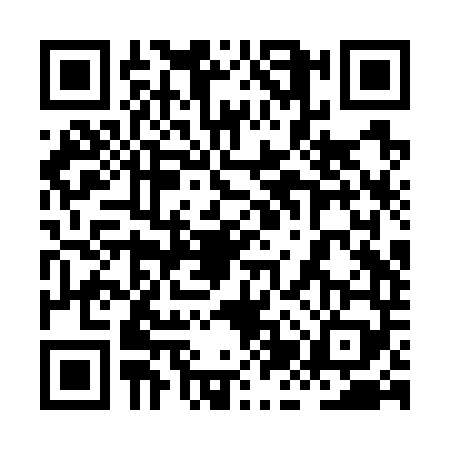 QR code for 8JRW493