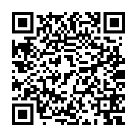 QR code for 8JRW684