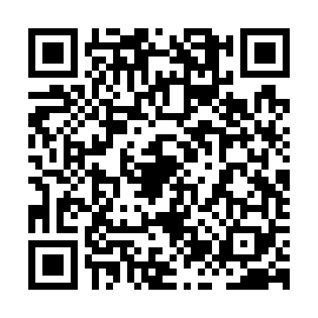 QR code for 8JRW698