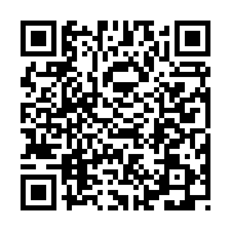 QR code for 8JRX910