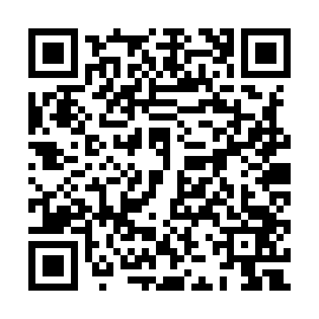 QR code for 8JRY430