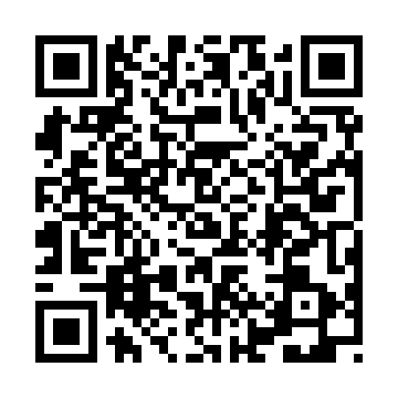 QR code for 8JRY438