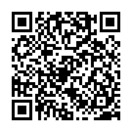 QR code for 8JSA544