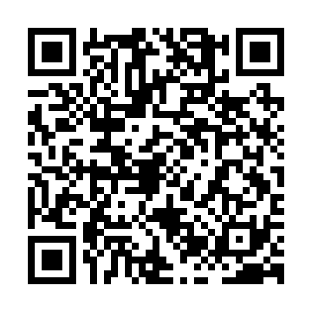 QR code for 8JSB313