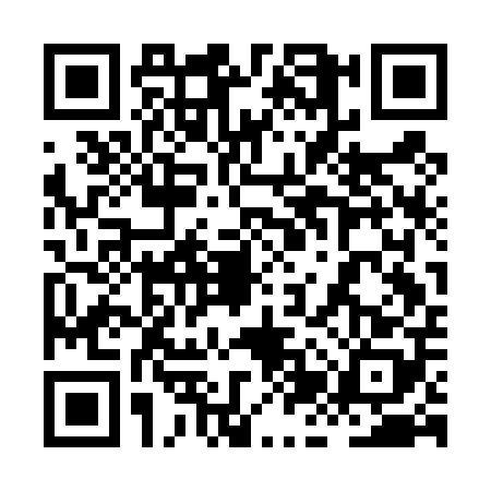 QR code for 8JSD081