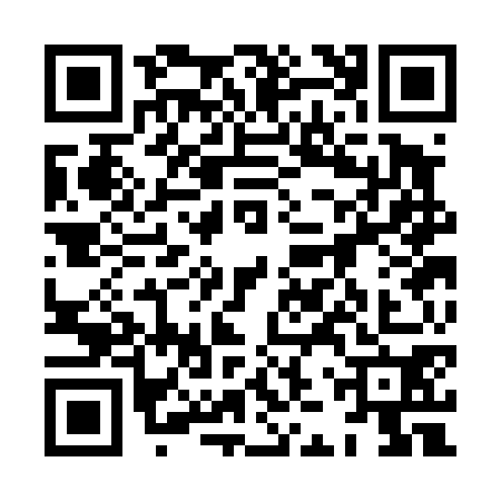 QR code for 8JSD707