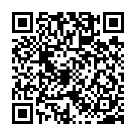 QR code for 8JSF704