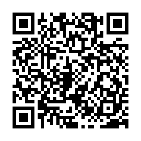 QR code for 8JSJ521