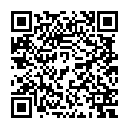 QR code for 8JSL229