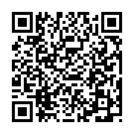 QR code for 8JSM196