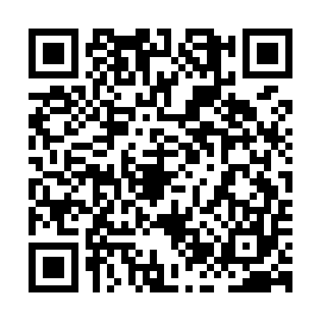 QR code for 8JSM576