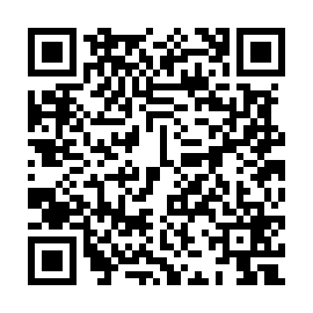 QR code for 8JSM697