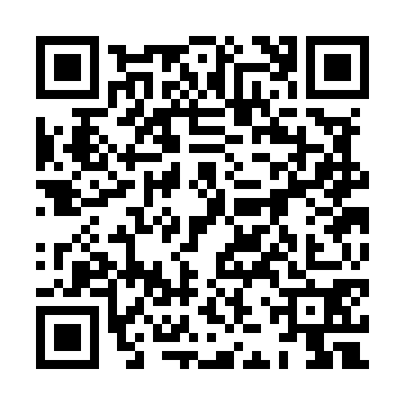 QR code for 8JSM702