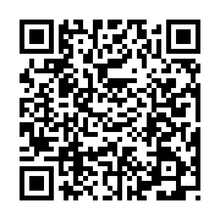 QR code for 8JSM951