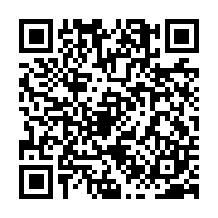QR code for 8JSN071