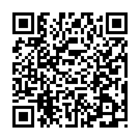 QR code for 8JSN275