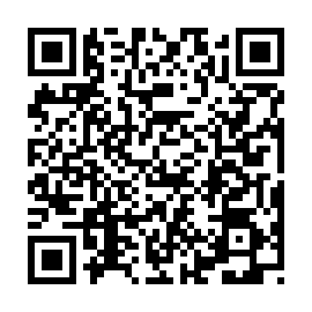 QR code for 8JSO544