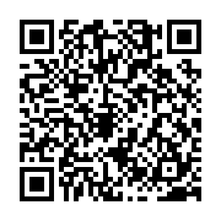 QR code for 8JSR342