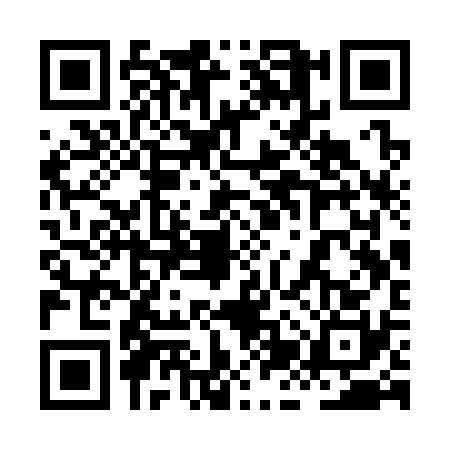 QR code for 8JSS302