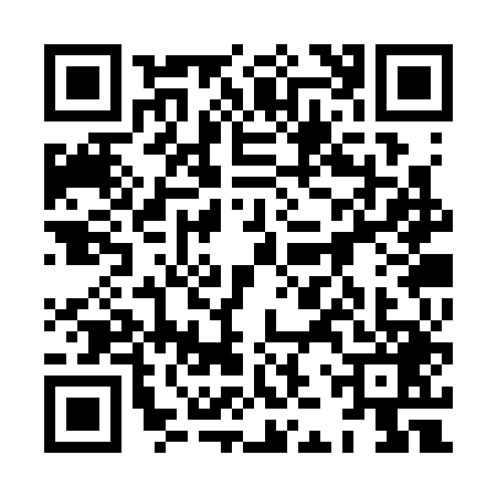 QR code for 8JSS491