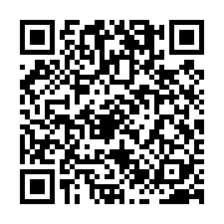 QR code for 8JST293