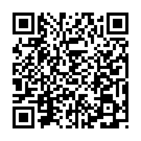 QR code for 8JSU669