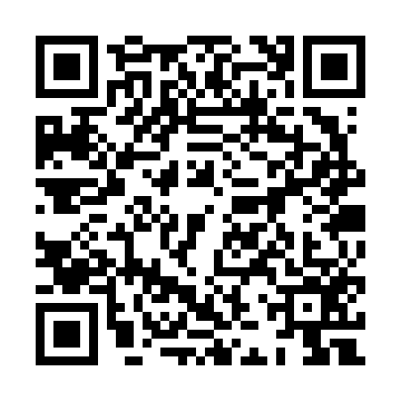 QR code for 8JSV562