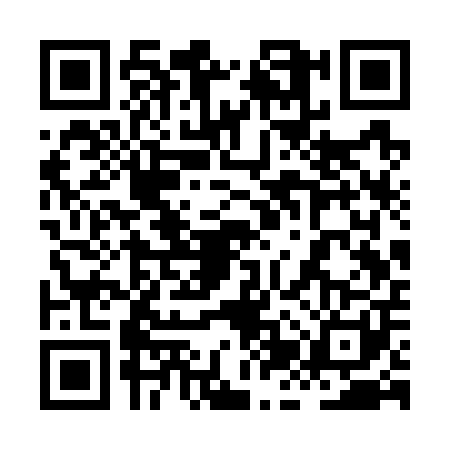 QR code for 8JSW011