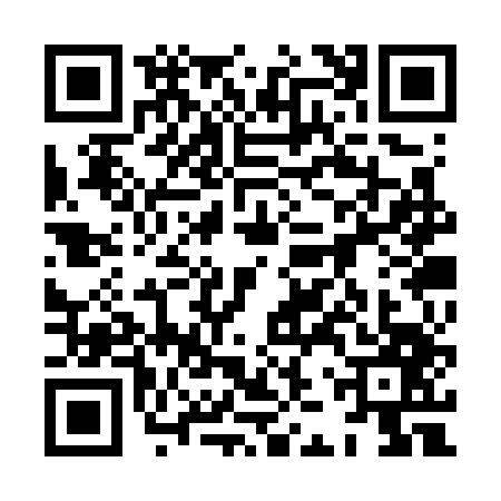 QR code for 8JSW470