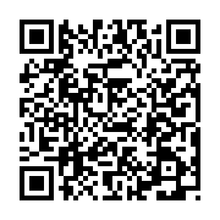 QR code for 8JSX259