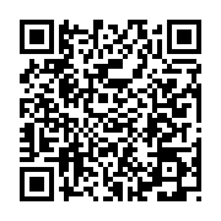 QR code for 8JTA040