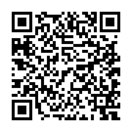 QR code for 8JTA938