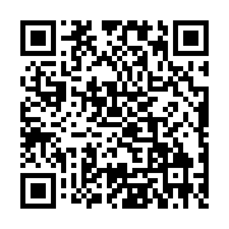 QR code for 8JTB698