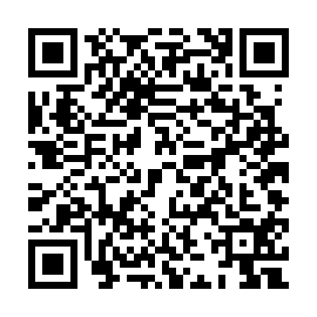 QR code for 8JTC149