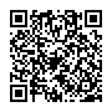 QR code for 8JTC242
